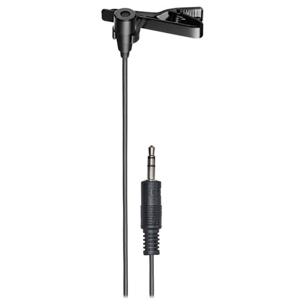 Audio-Technica ATR3350xiS
