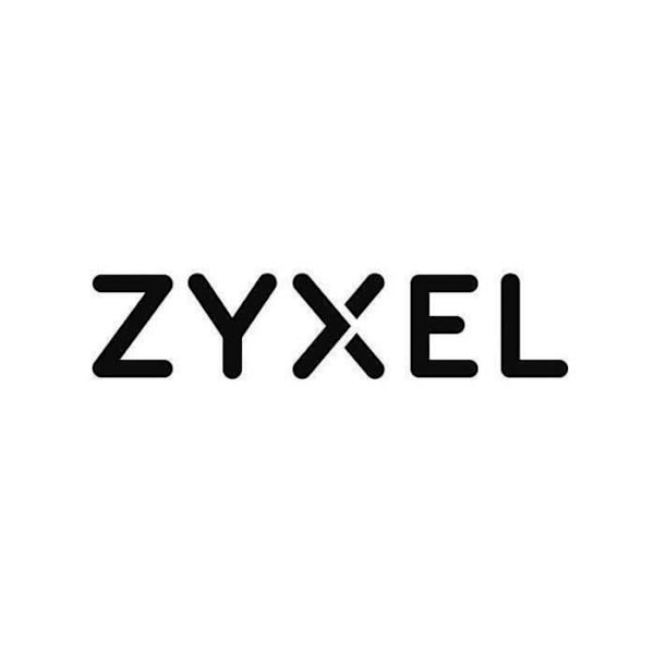 Zyxel Firewall ZyWALL Network Security/UTM inkluderar [USGFLEX200]