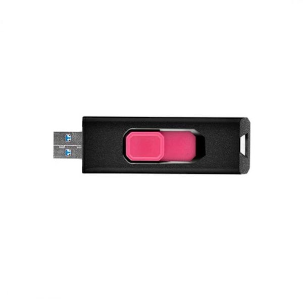Adata SC610 2000 GB USB 3.2 Extern Solid State Drive - 4711085945068