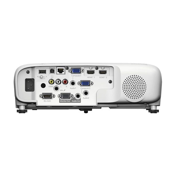 Epson EB-W56S - projektor 3L