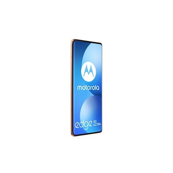 5G-LTE IP68 smartphone med Snapdragon 8s Gen 3 Octo-Core 3,0 GHz-processor, 144 Hz pOLED böjd pekskärm 6,7' 1220 x 2712, 1