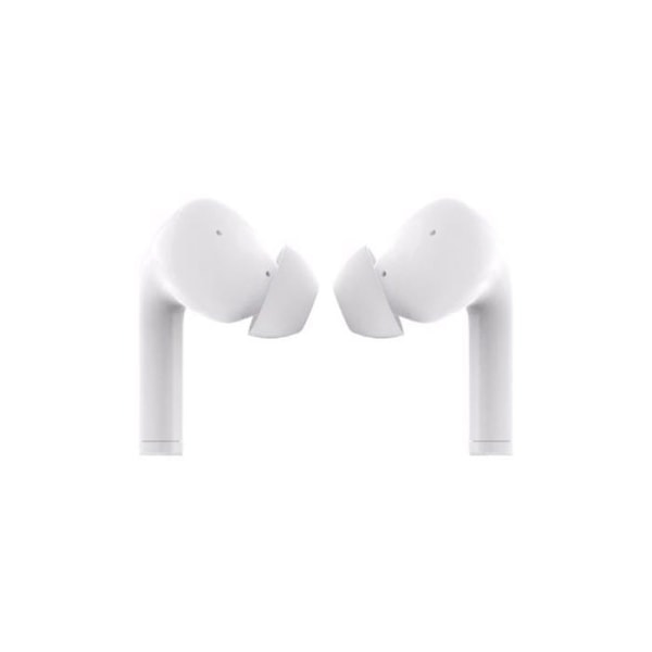 Aiwa Ebtw-888anc White Inear True Wireless Auriculares Vit