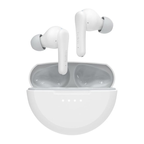 BELKIN SOUNDFORM NANO2 TRUE WI Vit