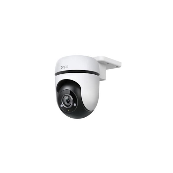 Säkerhetskamera Tp-Link TC40 Vit Vit