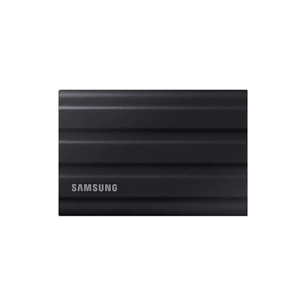 Samsung MU-PE4T0S 4 Till Noir