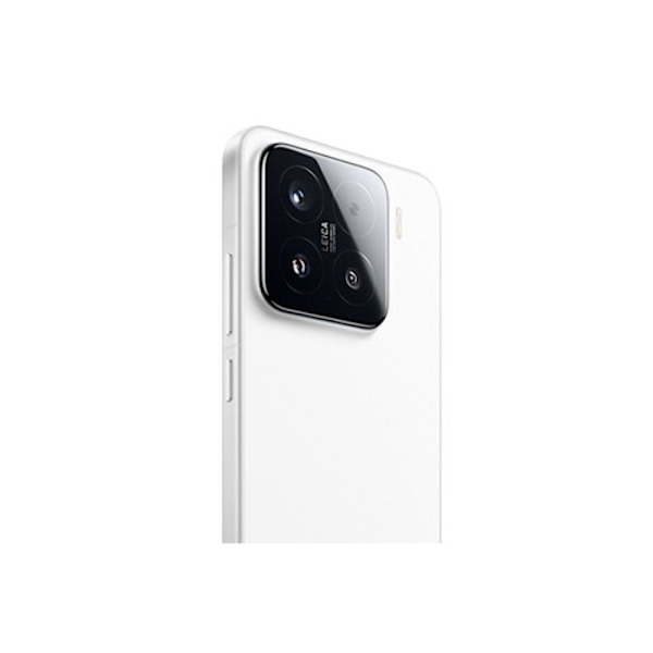 Xiaomi 15 Vit 12 GO + 512 GO