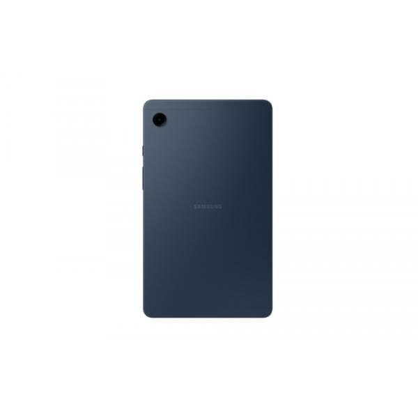 Tablet - Samsung - Galaxy Tab SM-X110 - 8,7 tum - 64 GB - Android 11