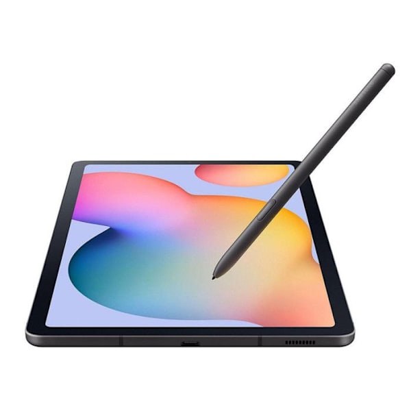 Tablett - Samsung - Galaxy Tab S6 Lite (2024) - 10,4 tum - 128 GB - Android 11