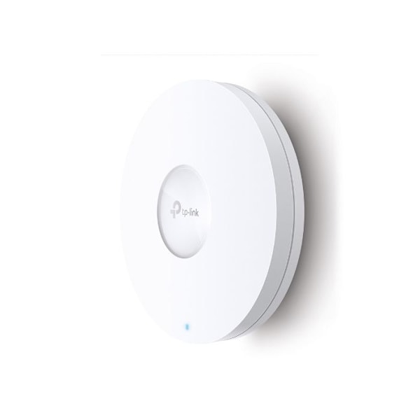 TPLINK Omada EAP670