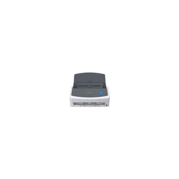 FUJITSU ScanSnap iX1400 dokumentskanner - Dubbelsidig - 216 x 360 mm - 600 dpi x 600 dpi