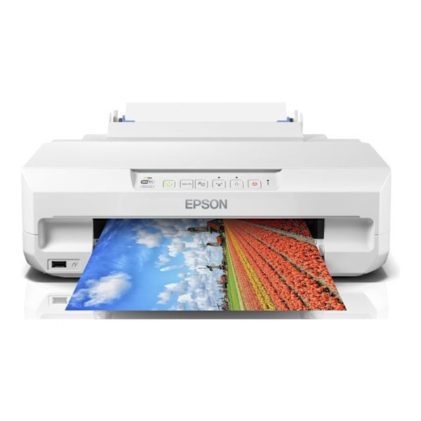 Epson Expression Photo XP-65