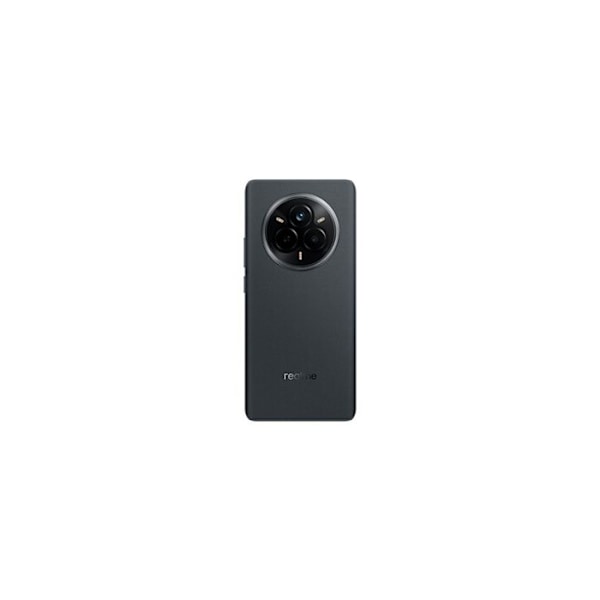 SMARTPHONE - Realme 14 Pro 5G Grå 12Go Ram 512Go
