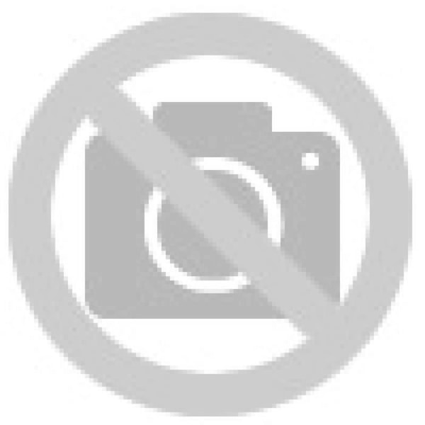 Mikrofon Krom NXKROMKPSL - - - Krom Svart