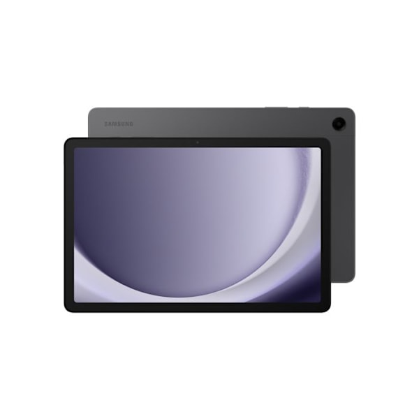 Tablett - Samsung - Galaxy Tab A9+ - 11" - 64 Go - 5G - Android grafit