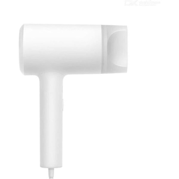 Xiaomi Mi Ionic Hårtork H300 Hårtork