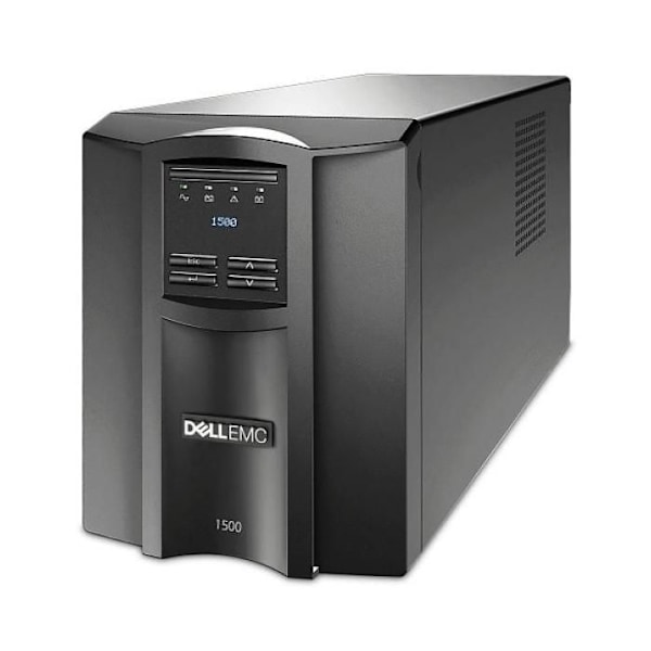 Dell Smart UPS 1500VA LCD 230V