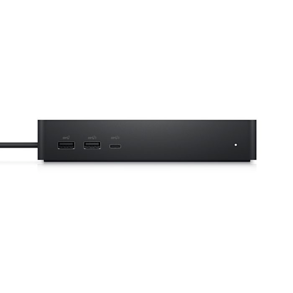 DELL Universal Dock UD22