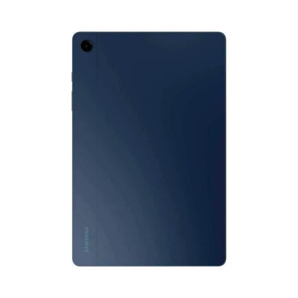 SamsungGalaxy Tab A9+ Klassisk och modern Elegant och med en mycket speciell touch The Galaxy Tab A9 The Tab A9+ presenterar