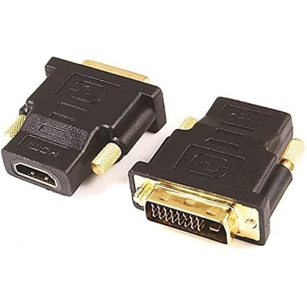 Ewent ew-130508 – 000-n-p Adapter Converter