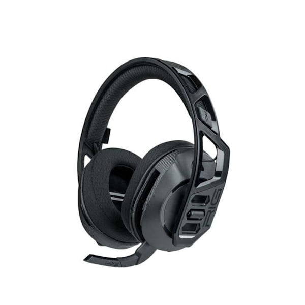 Rig 600 Pro Hx trådlöst headset-tillbehör-XBOX-SERIEN