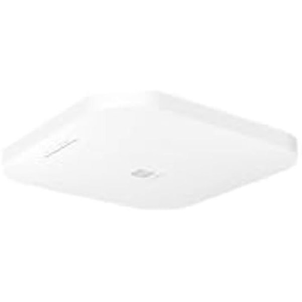 Accesspunkt - ENGENIUS - EWS276-FIT - WiFi 6 - 3,5 Gbps - PoE+