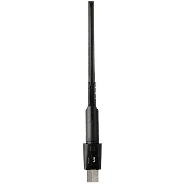 Wi-Fi-adapter EDIMAX EW-7822UAD USB 3.1 (Gen 1)
