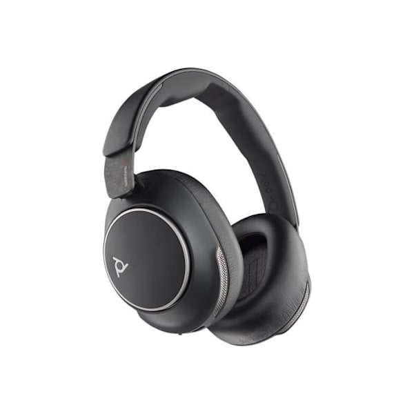 Poly Voyager Surround 80 UC -
