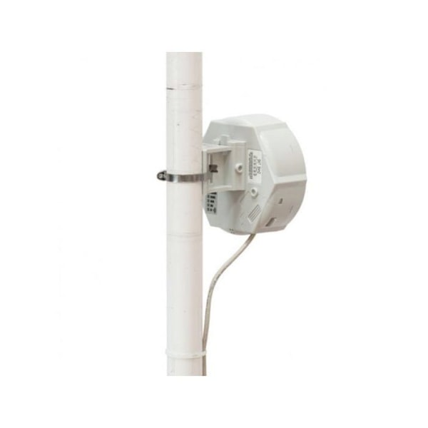 MikroTik SXT SA5 ac