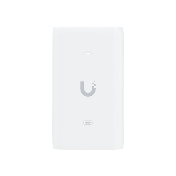 Switch - UBIQUITI NETWORKS - UISP U-PoE++ - Gigabit Ethernet - PoE++