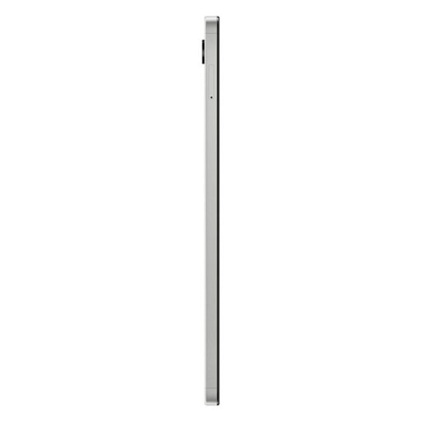 Tablet - Samsung - Galaxy Tab A9 - 64 GB - 8.7" - Android 13 - Silver