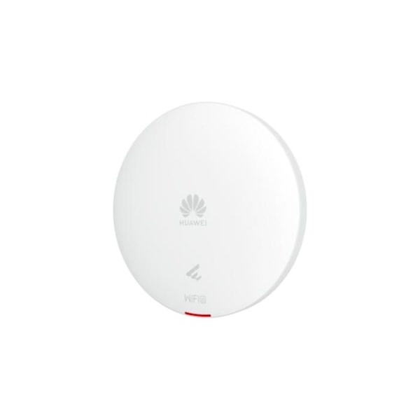 Huawei AP661 Accesspunkt