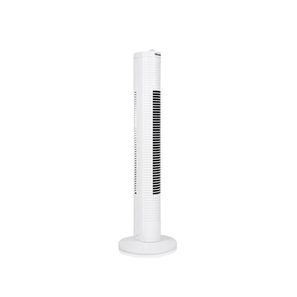Kolumnfläkt - TRISTAR - VE-5900 - 3 hastigheter - Oscillerande - Timer