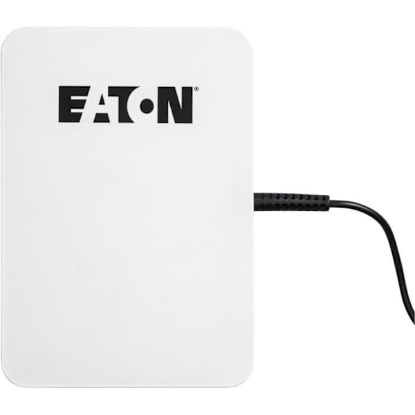 Eaton inverter 3S MINI 36W INVERTER