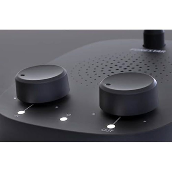 Digital Audio Workstations (DAW)