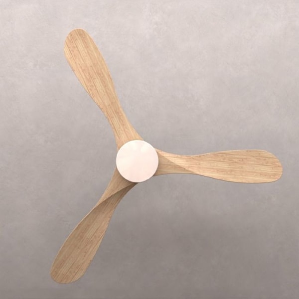 Cecotec Takfläkt EnergySilence Aero 5290 Golden Pro 3 färger tillgängliga