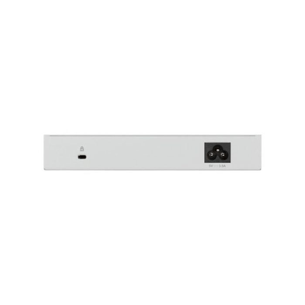DLINK DNH-100: Nuclias Connect Hub
