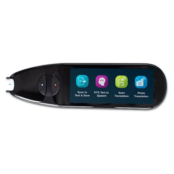 IRIS Pen Air 8