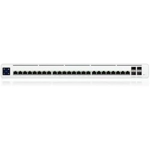 UBIQUITI USIP-S-Pro Switch