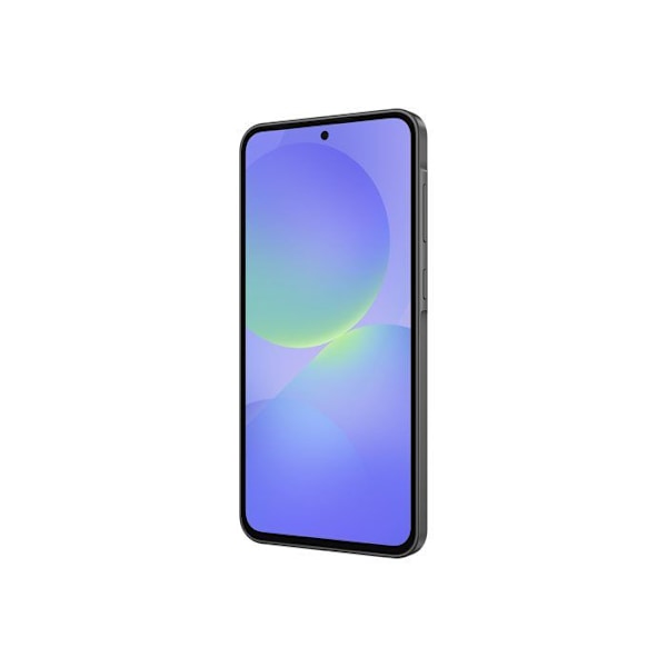 Samsung Galaxy A36 - Entreprenad