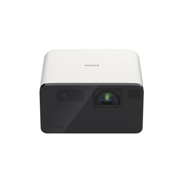 Epson EF 21W projektor