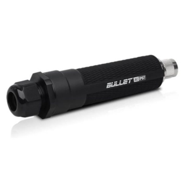 Bullet AC IP67
