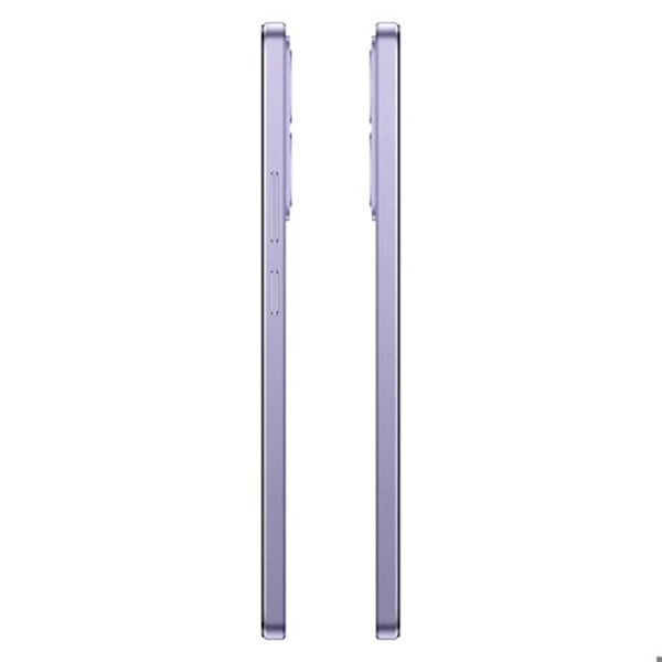 SMARTPHONE Realme 14T 5G Lila 8GB RAM 256GB