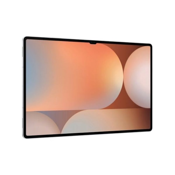 Tablet Samsung Galaxy Tab S10 Ultra 14.6? 1TB 5G