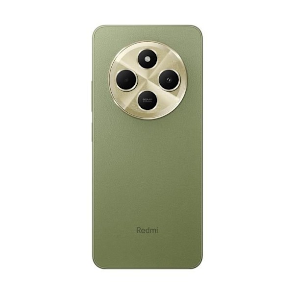 Xiaomi Xiaomi Redmi 14C Grön