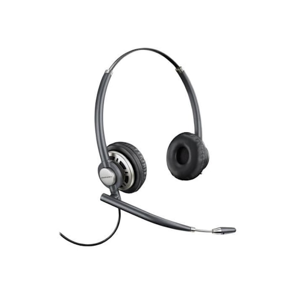 Poly EncorePro HW720 - mikro-