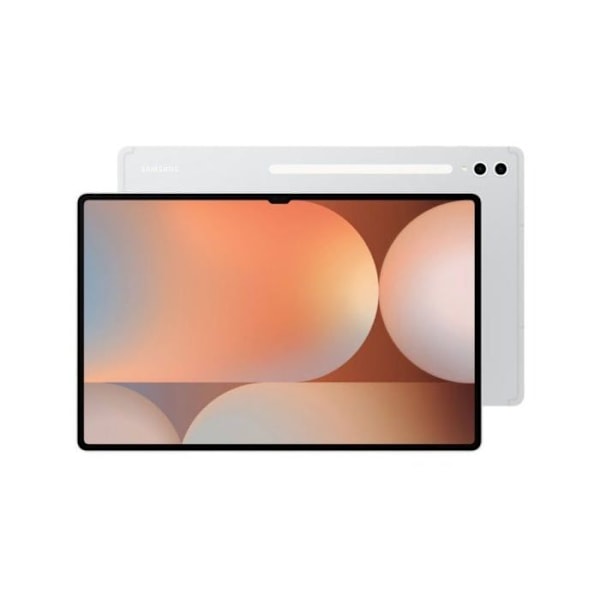 Tablet Samsung Galaxy Tab S10 Ultra 14.6? 1TB 5G
