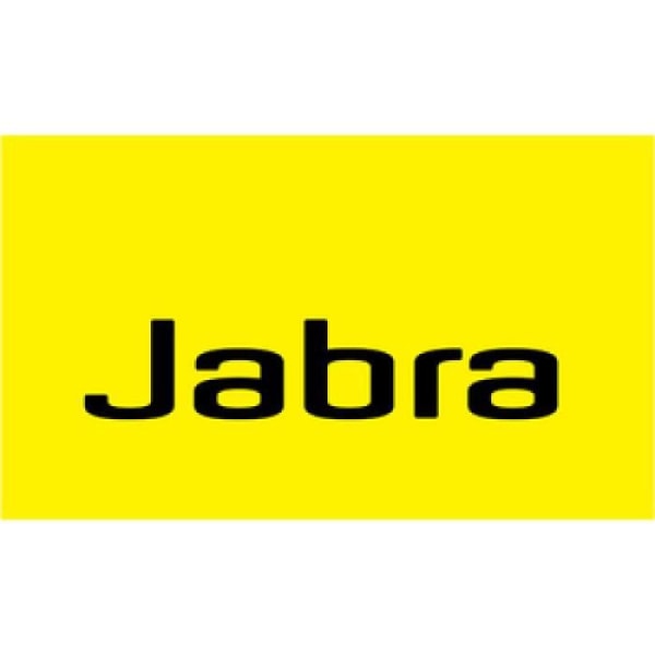 Jabra Evolve2 40/65 Öronkuddar Beige