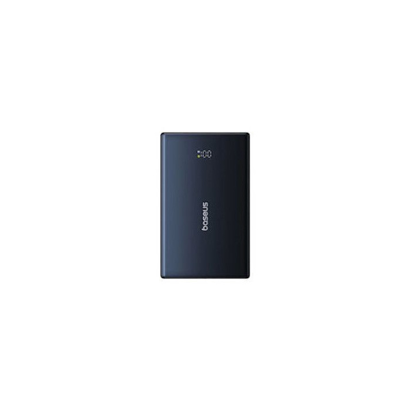 Picogo Powerbank 10000mah 20w Svart