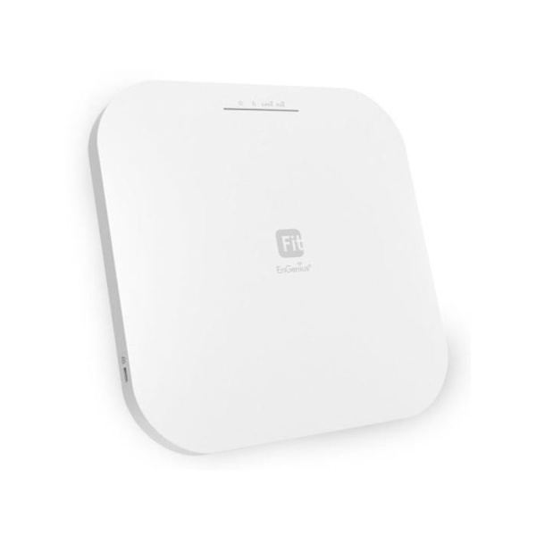 Accesspunkt - ENGENIUS - EWS276-FIT - WiFi 6 - 3,5 Gbps - PoE+