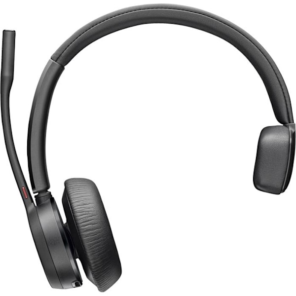 Poly Voyager 4310-M - micro-c